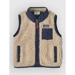 Patagonia new navy