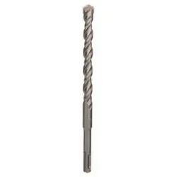 BOSCH Hamer burgija SDS plus-3 2608831039, 14 x 150 x 210 mm