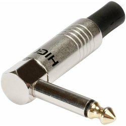 Sommer Cable HI-J63MA01 Konektor Jack