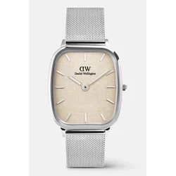 DANIEL WELLINGTON DW00100814
