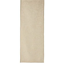 Lene Bjerre ALISHA tekalna plast 140x50 cm