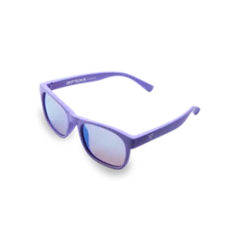 Zepter Hyperlight Eyewear, Violet, Kids, Mrbu naočare