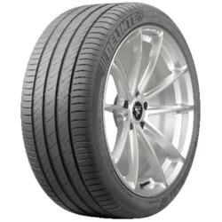 Delinte DS2 ( 205/40 ZR17 84W XL )