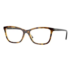 Vogue Eyewear VO5603 2718