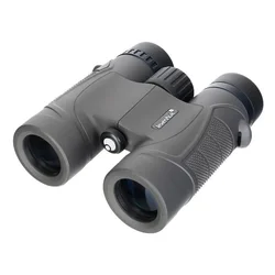 Levenhuk Daljnogled Nitro 10x32