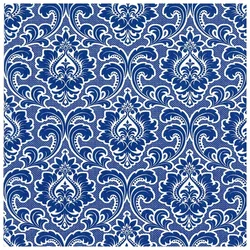 Serviete za decoupage Wallpaper Pattern - 1 kos