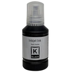 Črnilo Epson 112 Black