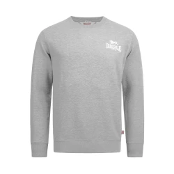 Mens sweatshirt Lonsdale