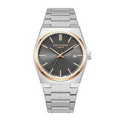 Lee Cooper LC08196560