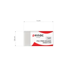 Gumica Penac ER0601S WHD30 30/1