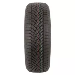 Continental 185/55r15 conti allseasoncontact 2 86h xl all season ( 70320135 )