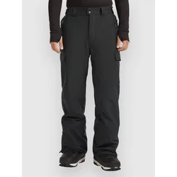 ONeill FwcCruz Cargo moške hlače black out