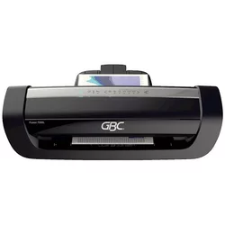 GBC plastifikator Fusion 7000L A3