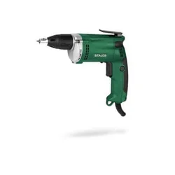 STALCO Vrtalnik S-97150, 570W