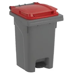 Kanta 60l Urban Pro