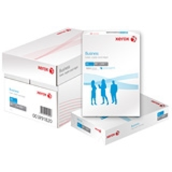 Xerox - Fotokopirni papir Xerox Business A4, 2.500 listova, 80 g