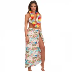 PAREO HAWAII (63076)