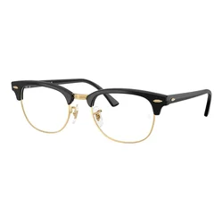 Ray-Ban RX5154 5784