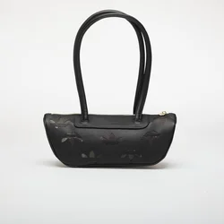 Torba adidas Bowling Bag Monogram Black Universal