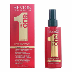 Revlon Sprej Uniq One, 150ml