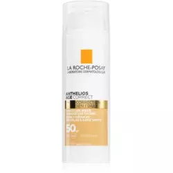 La Roche Posay UV Day Anti Age Tonirana krema SPF 50 50 ml