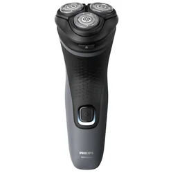 PHILIPS Električni brijač S1142/00 sivi