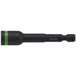 shumee MAGNETISK HYLSA 1/4, 8MM - L-242270205