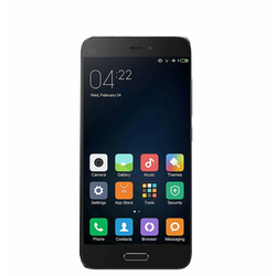 XIAOMI Mi5 32GB CRNI