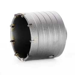 Kruna za bušenje betona 65mm