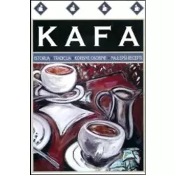 Kafa
