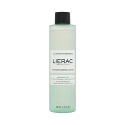 Lierac Losion za hidrataciju i čišćenje lica, 200 ml