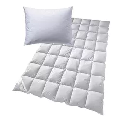SET ZA SPAVANJE 135-140/200 cm