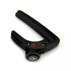 PLANET WAVES kapodaster PW-CP-07 AK / EL