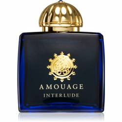 Amouage Interlude parfumska voda za ženske 100 ml