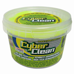 Cyber Clean Medium Pot CYBERPOT500