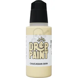Scale75 SDP-04 Scale75 Drop Paint kavkaška koža