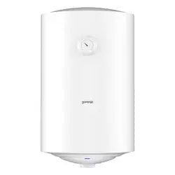 GORENJE Akumulacioni bojler TG80W-E, 75.9l, 1500W, Beli