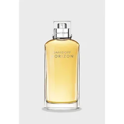Horizon toaletna voda 125ml