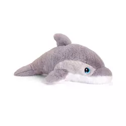Plišana igračka Delfin