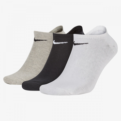 Nike Čarape Lightweight