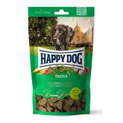 Happy Dog Soft Snack - India - 100 g