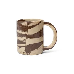 Ferm Living  Lonček  Ryu 300 ml
