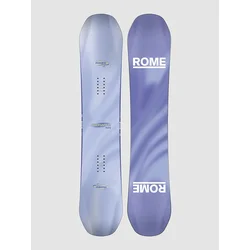 Rome Royal 2027 Snowboard none