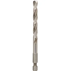 BOSCH Burgija za centriranje HSS-G 2609390592, 100