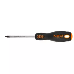 Izvijač Torx T20 x 100 mm 04-045