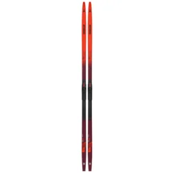 Atomic Tekaške Smuči Redster S9 GEN SET