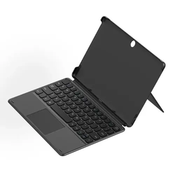 CHUWI Bežična tastatura za model Hi10 Max