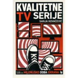 Kvalitetne TV serije