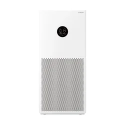Xiaomi Prečišćivač vazduha Mi 4 Lite EU, 33 W, 360 m3/h, Beli