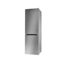 INDESIT Kombinovani frižider LI8S1ES 20874